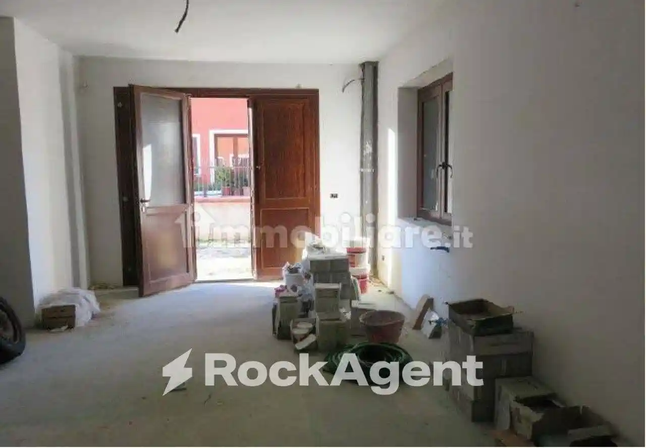 Villa unifamiliare via San Dorotea, Colletara, Scoppito - foto 3