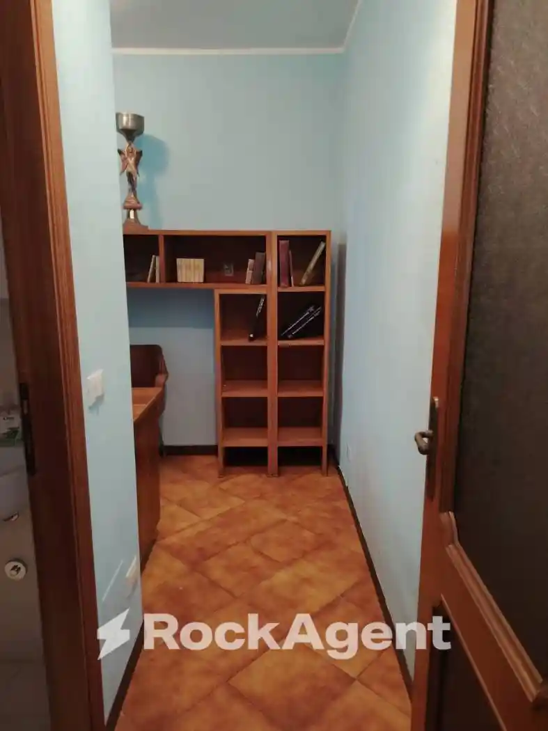 Villa unifamiliare via Montebello, Centro, Barbianello - foto 3