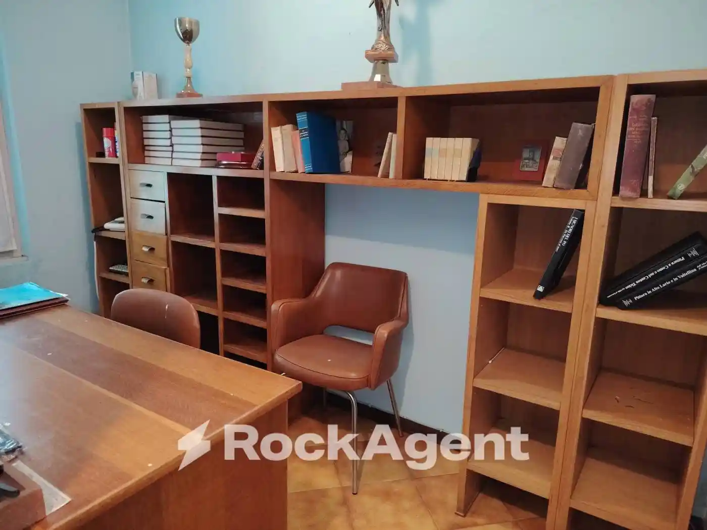 Villa unifamiliare via Montebello, Centro, Barbianello - foto 4