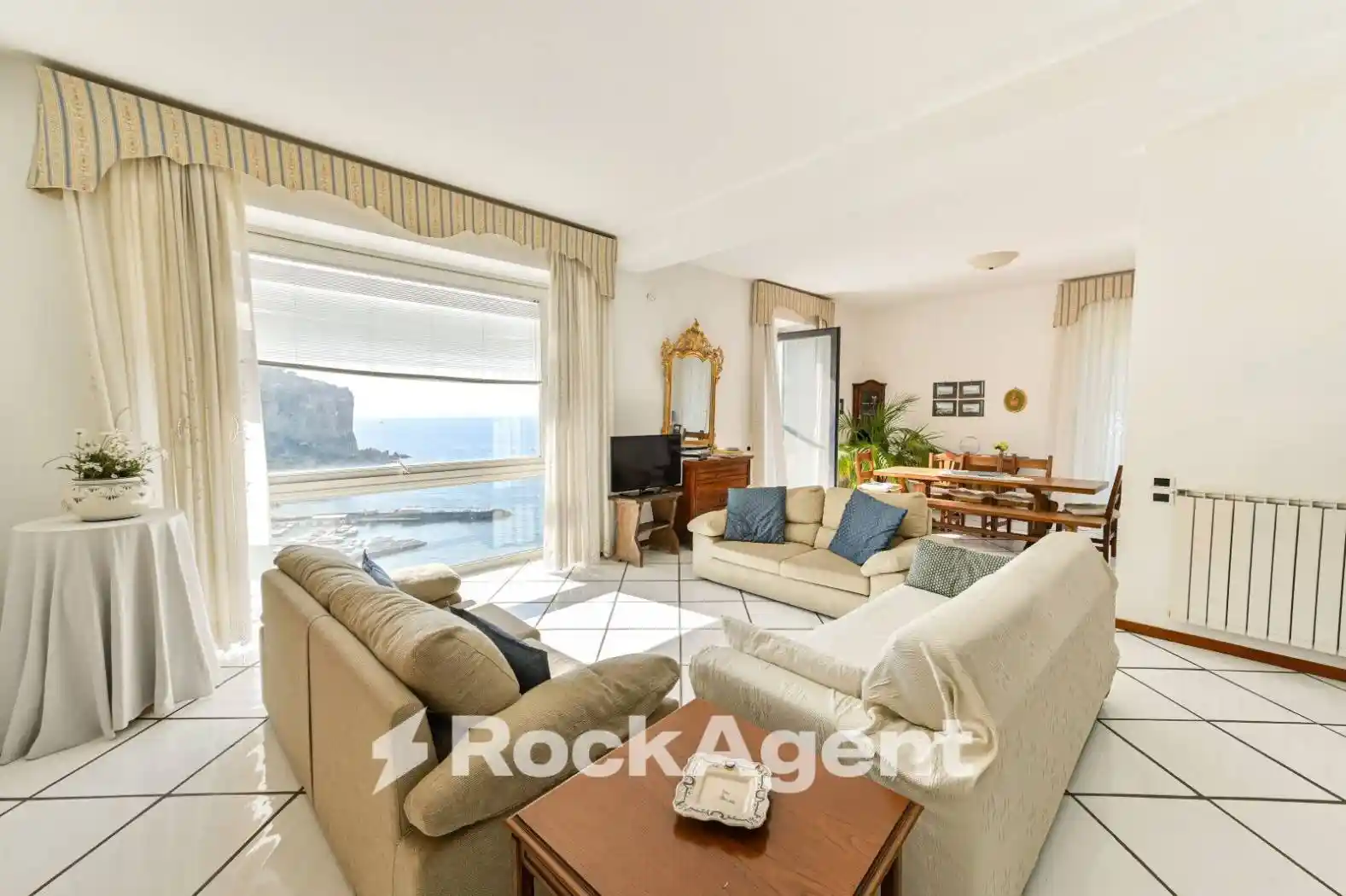 Palazzo - Edificio in Vendita - foto 3