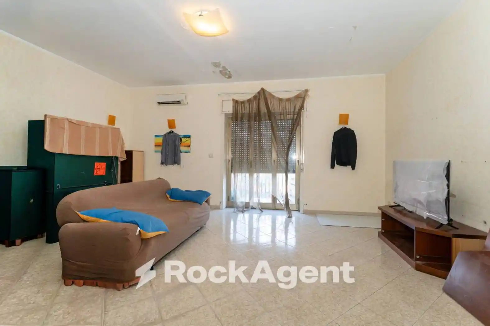 Quadrilocale via Pantelleria, 20, Piano Tavola, Belpasso - foto 5