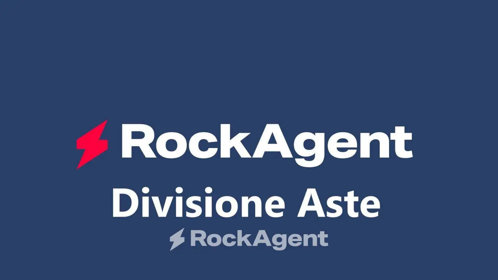 Appartamento in vendita a Bari