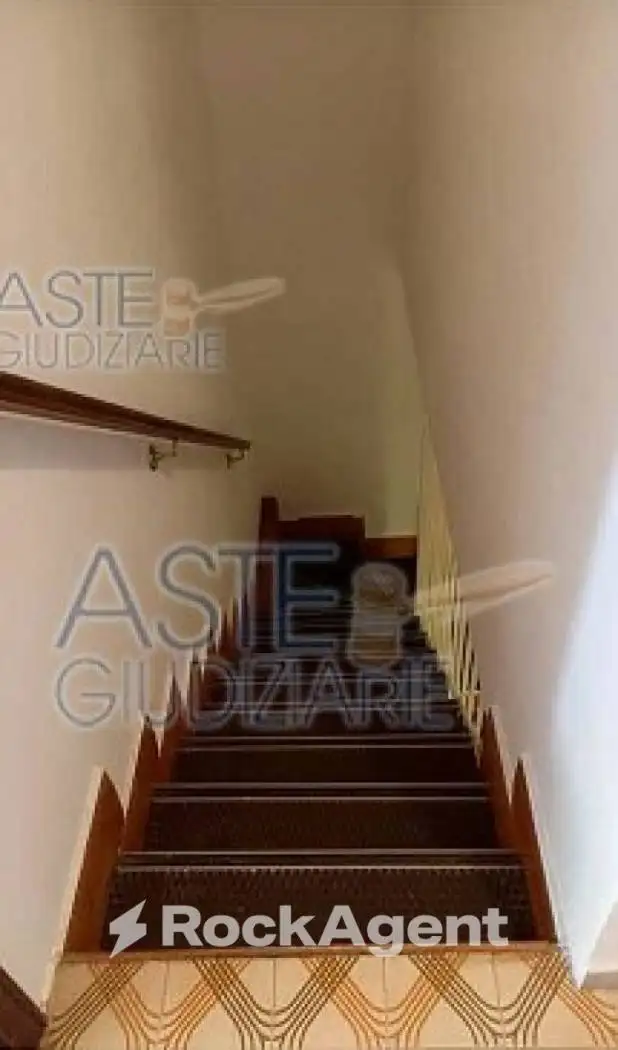 Quadrilocale Lungomare Ugo Lorusso, 47, Palese, Bari - foto 4