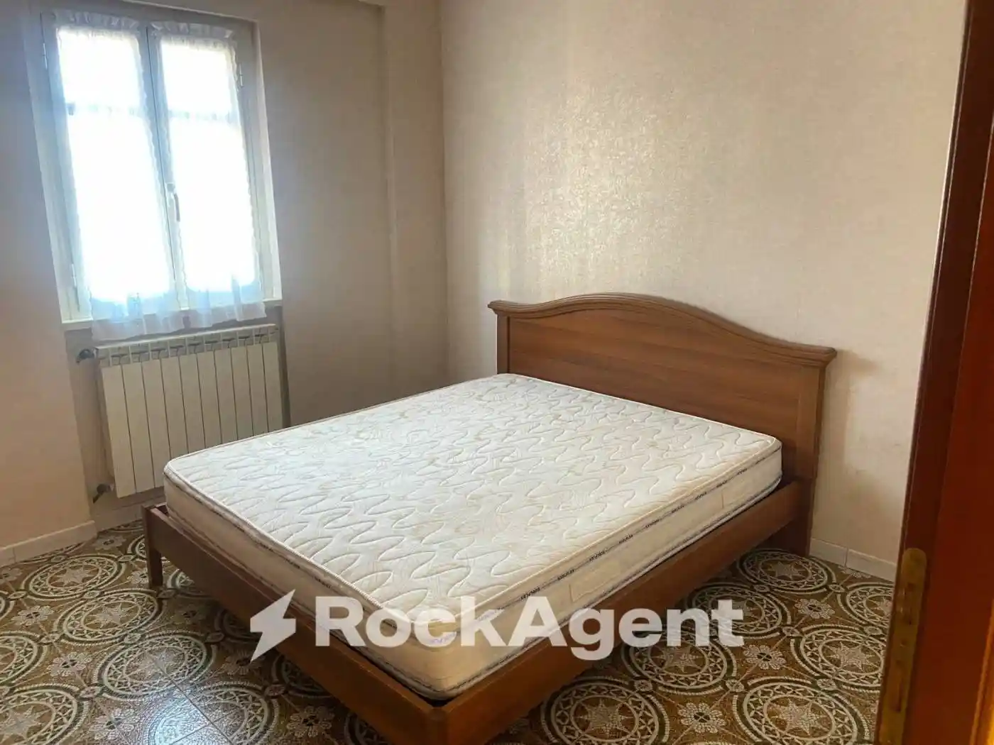 Trilocale via Nocera Inferiore, 63, Ponte di Nona, Roma - foto 4