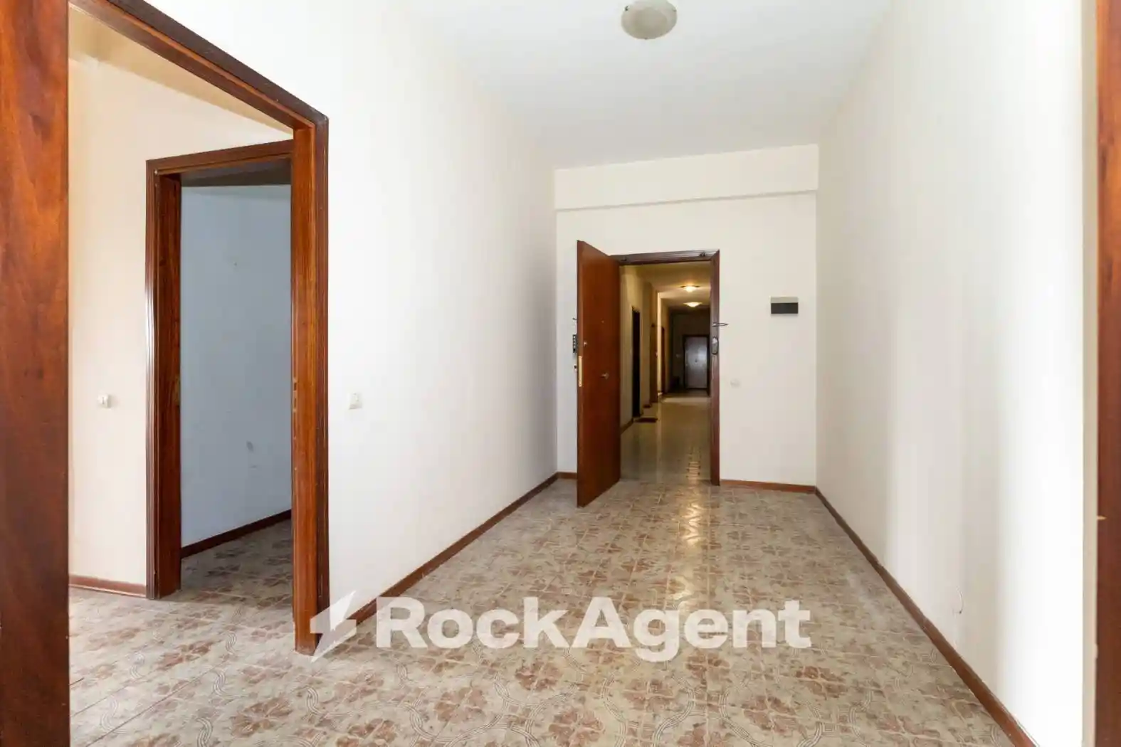 Quadrilocale via Giuseppe Simili, 1, Centro, Gravina di Catania - foto 4