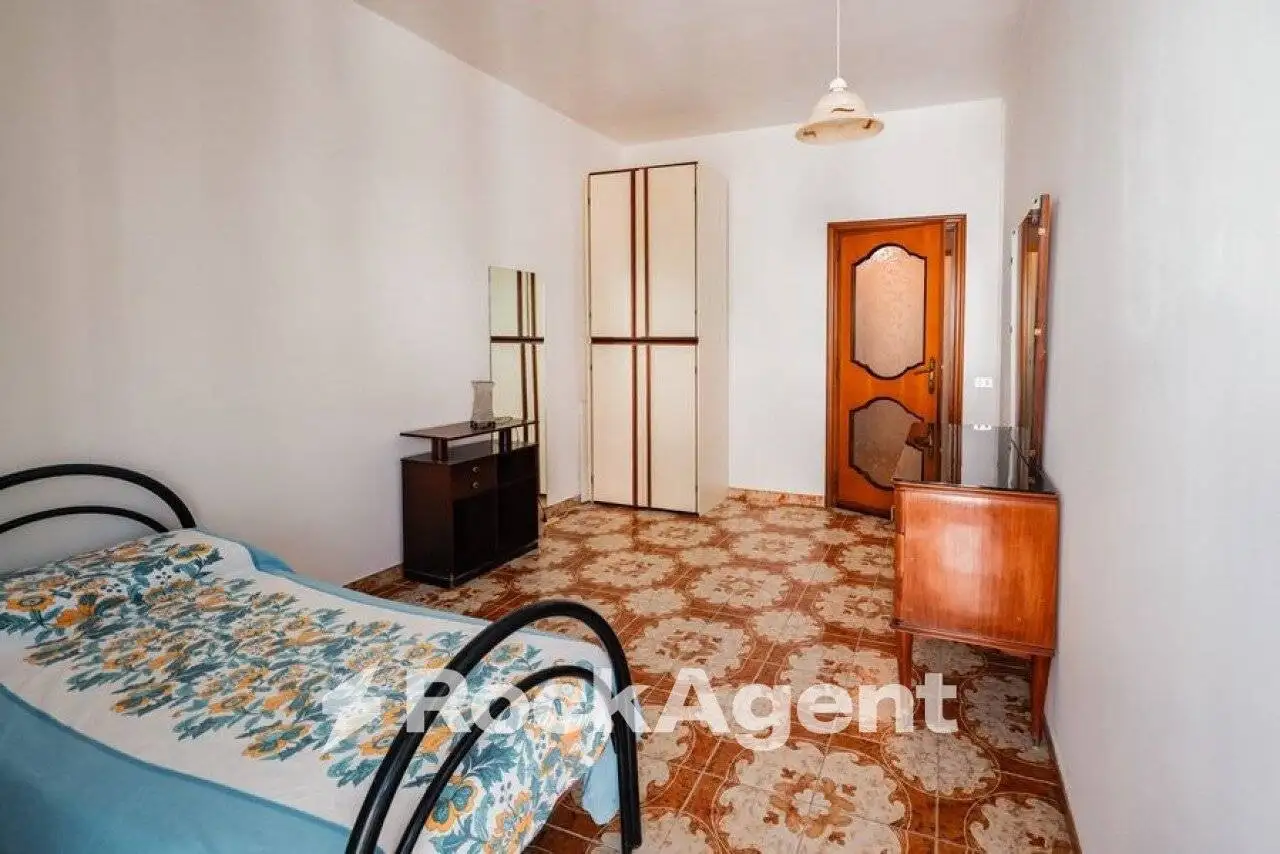 Appartamento via Casale Cerrate, 24, Università - Via Taranto, Lecce - foto 5