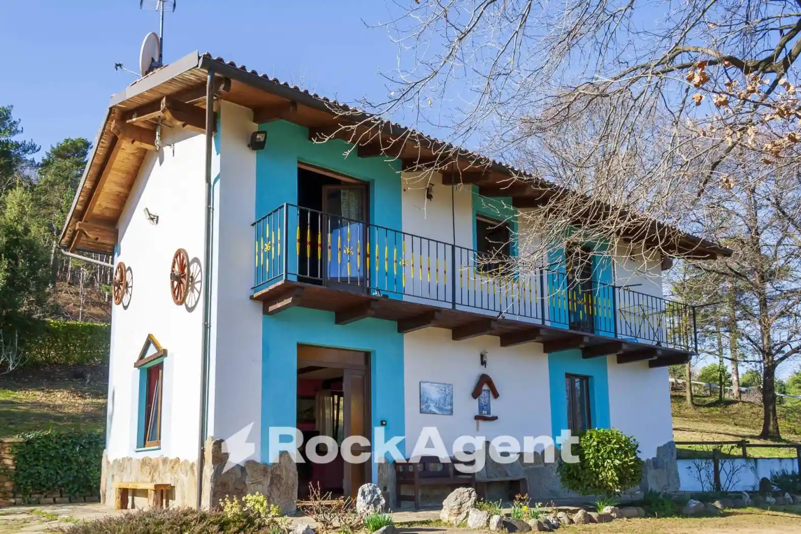 Rustico - Casale - foto 2