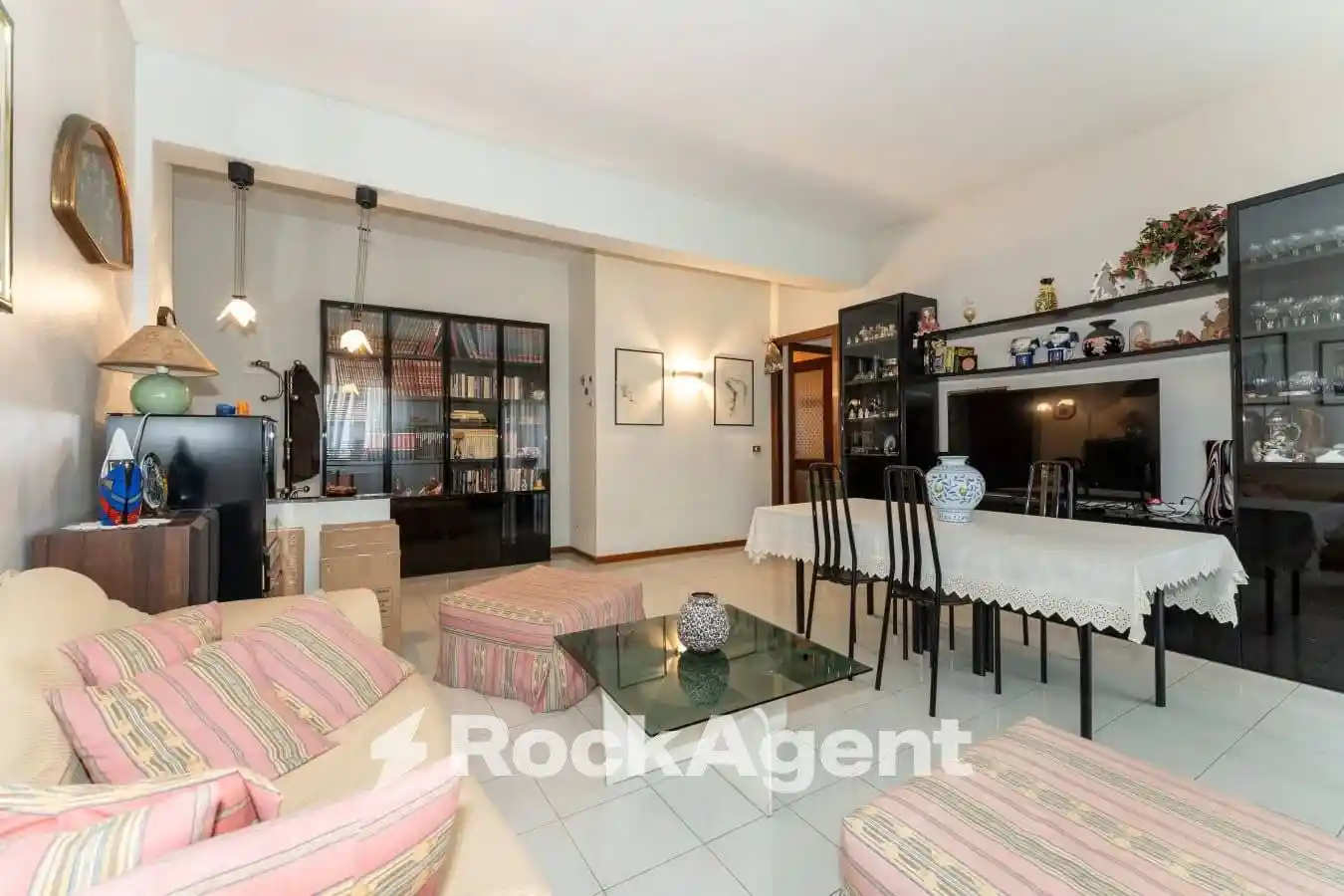 Appartamento via Mollica, 47, Centro, Aci Castello - foto 5