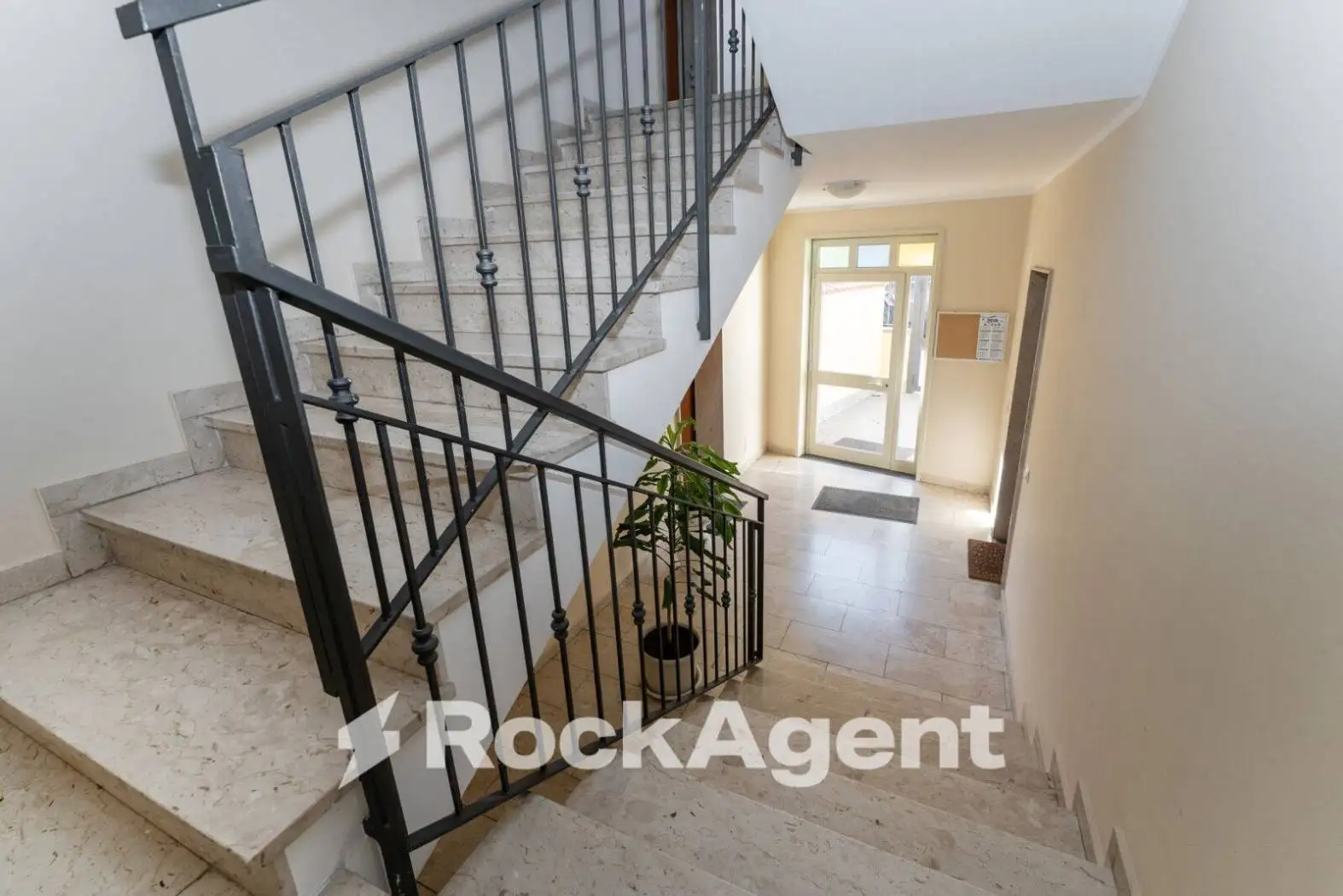 Attico via Etna, 19, Centro, Camporotondo Etneo - foto 5