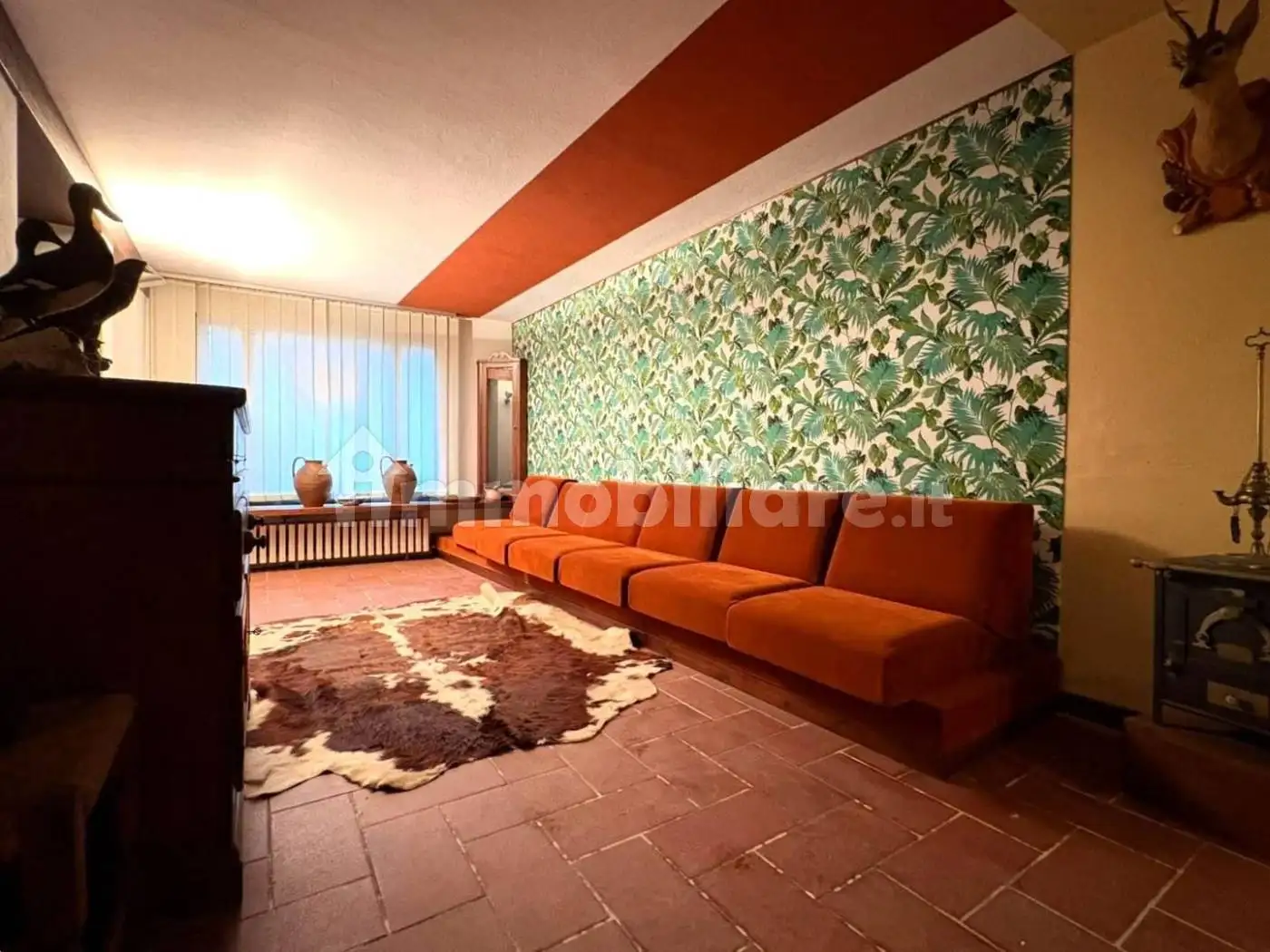 Terratetto unifamiliare via della Chiostra, Centro, Calci - foto 3