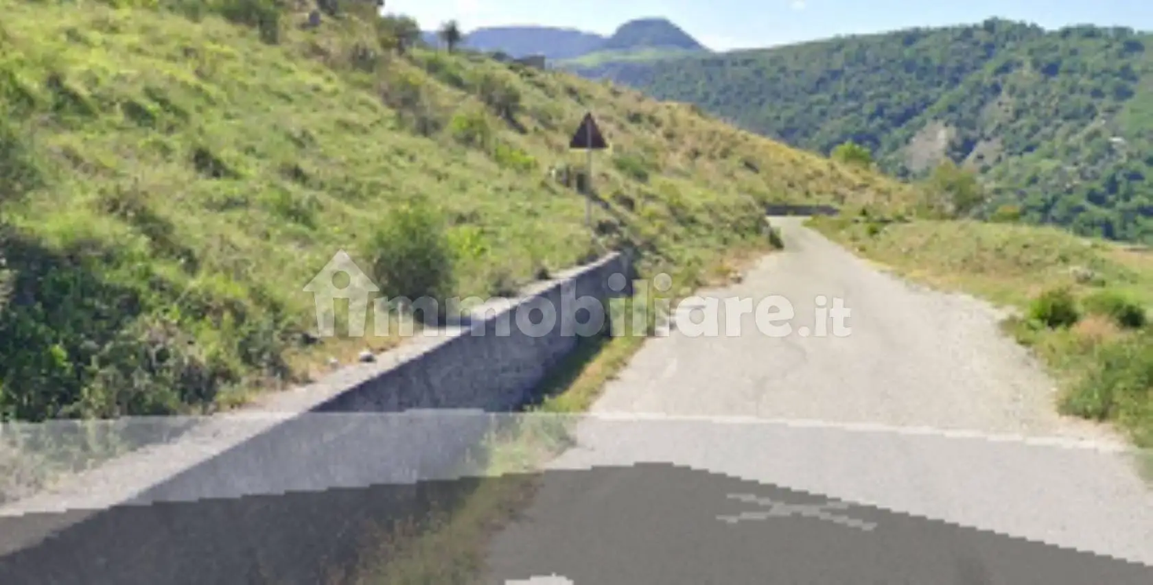 Appartamento in asta a Caulonia