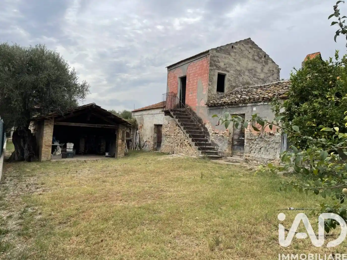 Rustico - Casale - foto 3