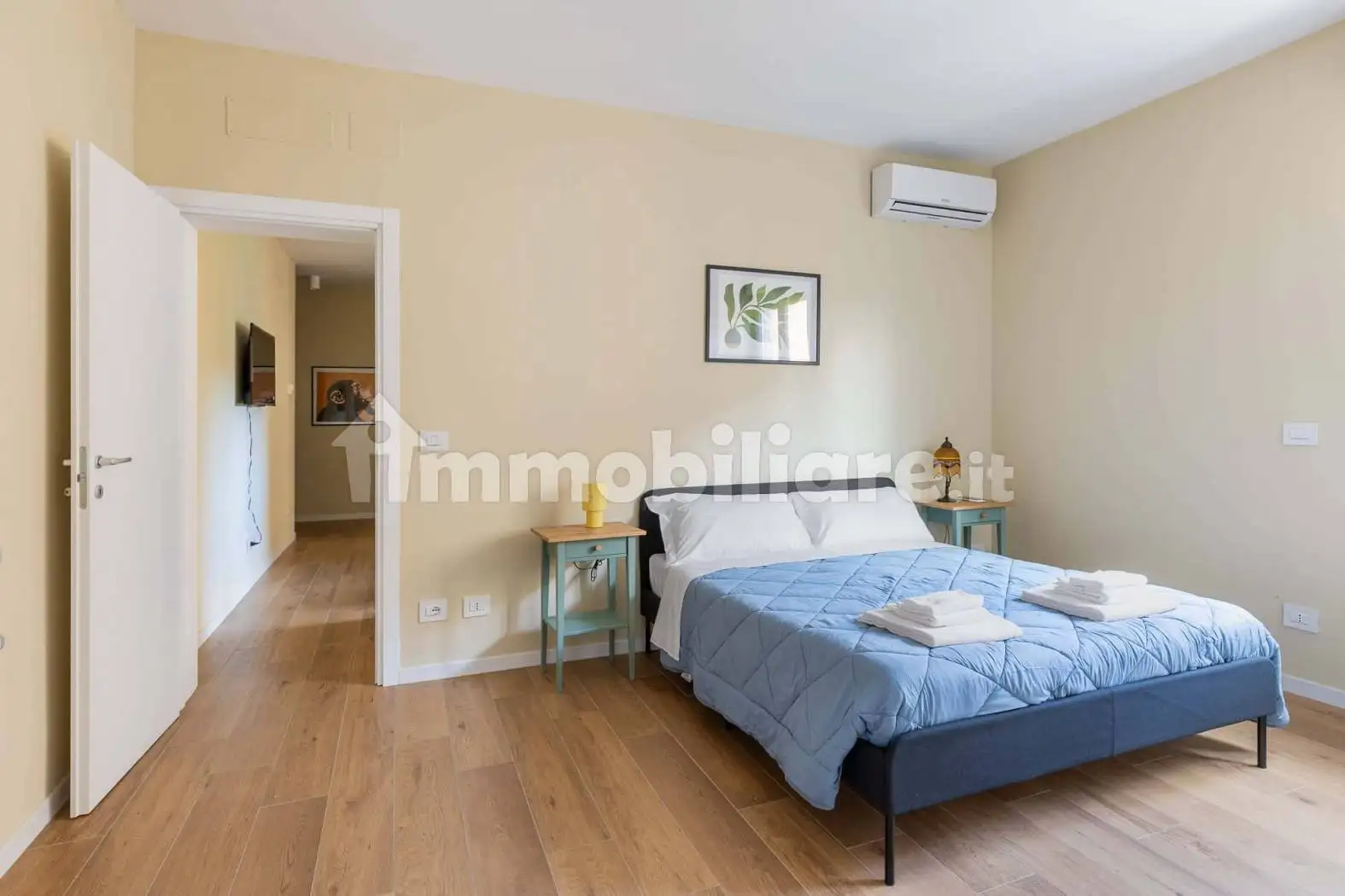 Bilocale via Oreste Regnoli, Massarenti, Bologna - foto 3