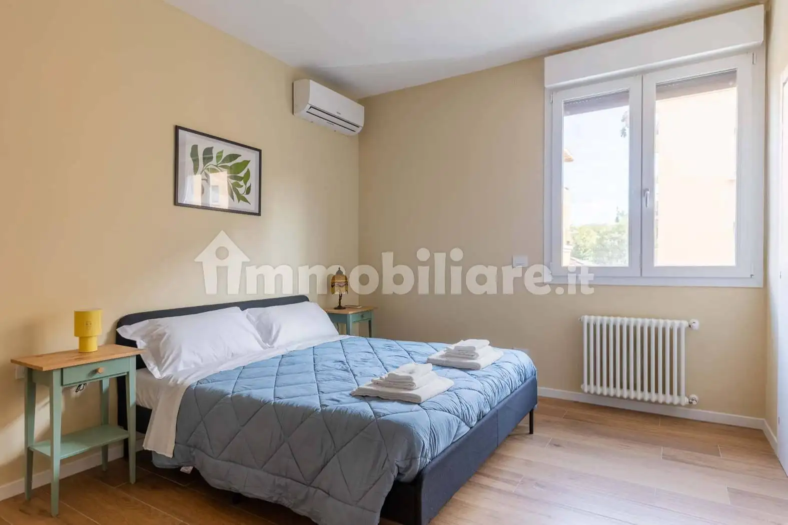 Bilocale via Oreste Regnoli, Massarenti, Bologna - foto 4