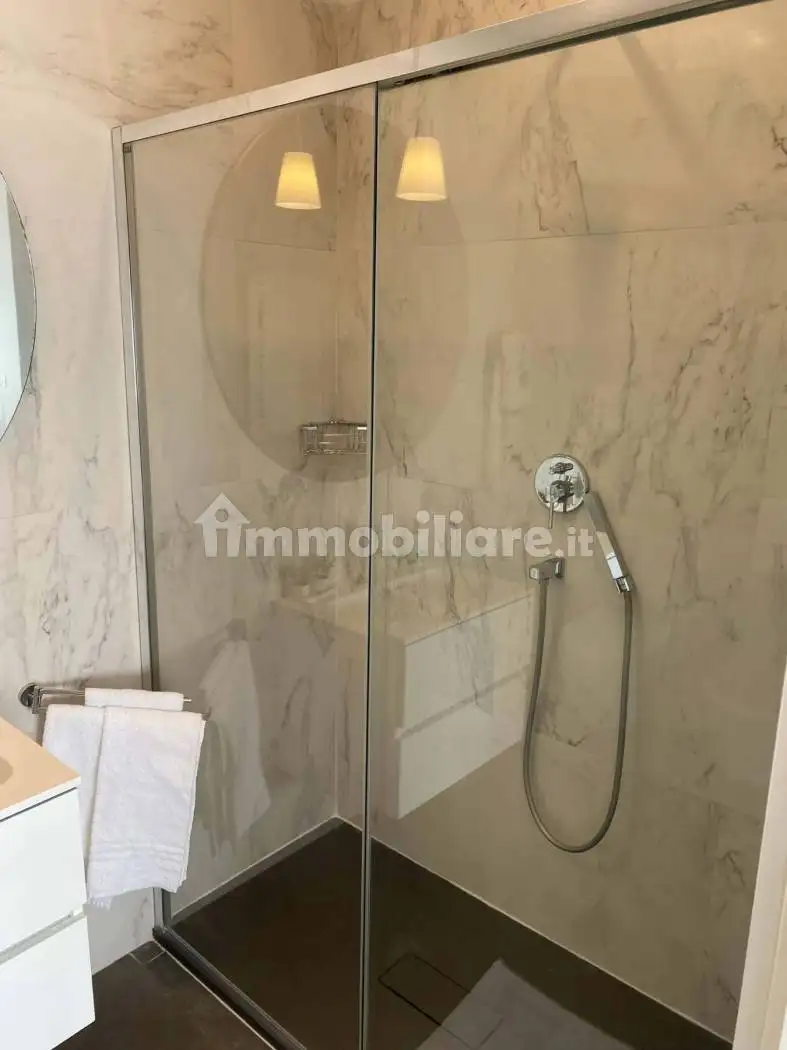 Bilocale via Francesco Crispi, Sant'Antonio, Pisa - foto 3