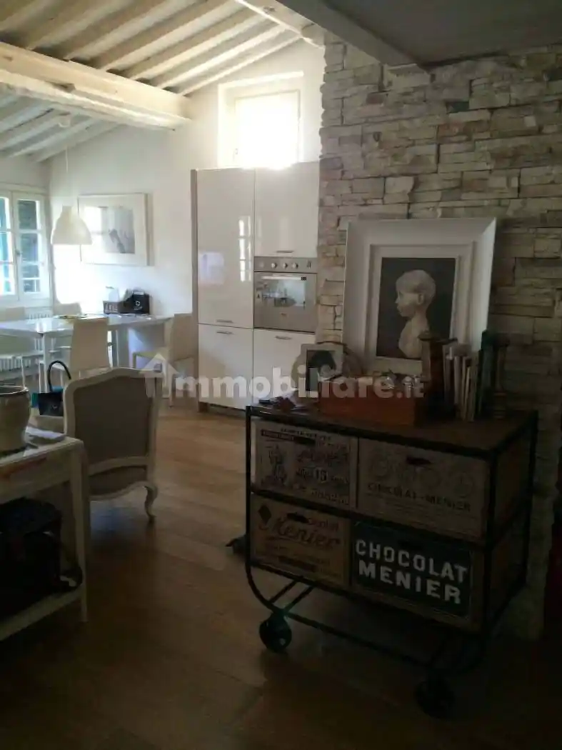 Bilocale via San Zanobi, San Marco - SS Annunziata, Firenze - foto 2