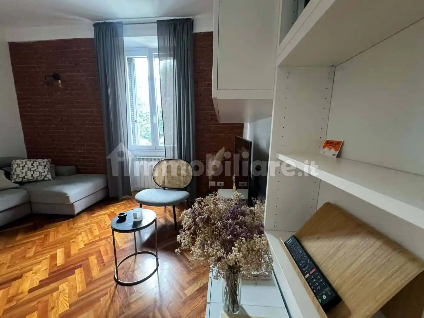 Trilocale via Giuseppe Ripamonti, Vigentino - Fatima, Milano - foto 4