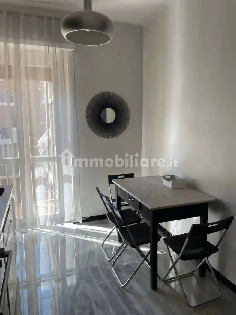 Trilocale via Gaetano Donizetti, San Salvario - Dante, Torino - foto 5