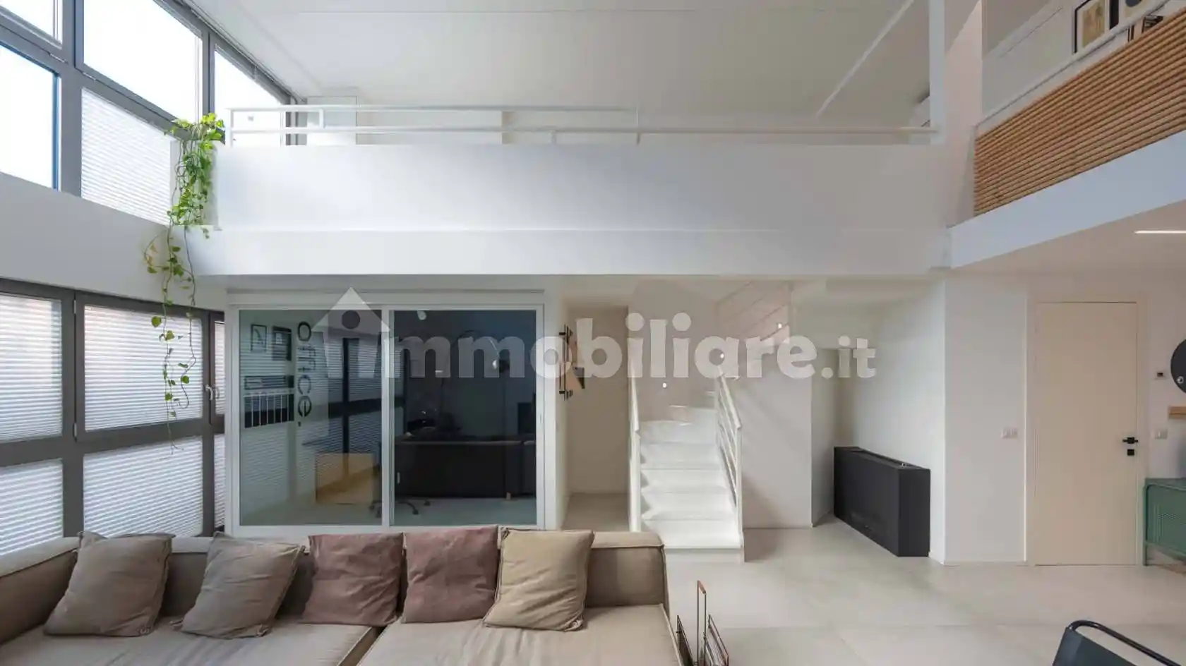 Trilocale via Giovanni Enrico Pestalozzi, Barona, Milano - foto 5