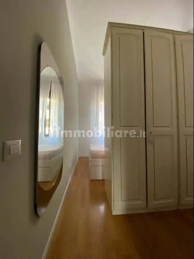 Bilocale via Matteo Maria Boiardo, Turro, Milano - foto 3