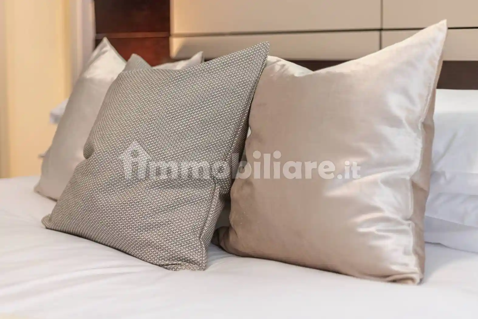 Bilocale via Archimede, Euclide, Roma - foto 3