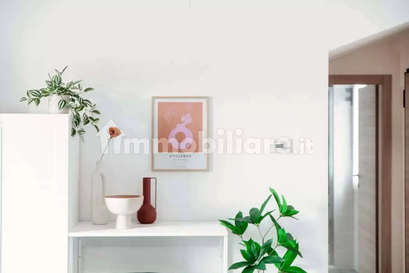 Monolocale via Bonanomi, Centro Storico, Como - foto 4