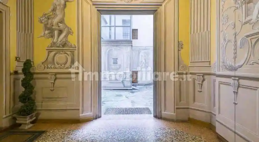 Quadrilocale via Galliera, Marconi, Bologna - foto 2