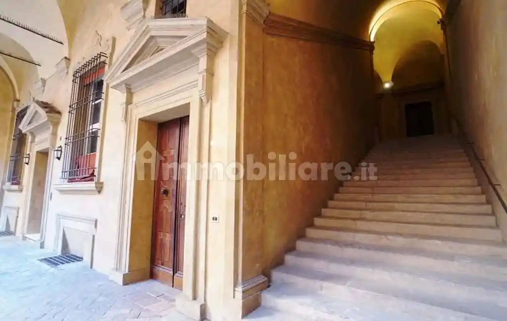 Quadrilocale via Galliera, Marconi, Bologna - foto 3