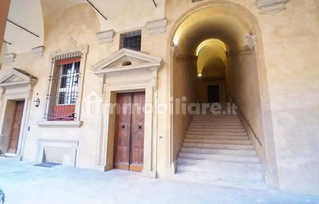 Quadrilocale via Galliera, Marconi, Bologna - foto 4