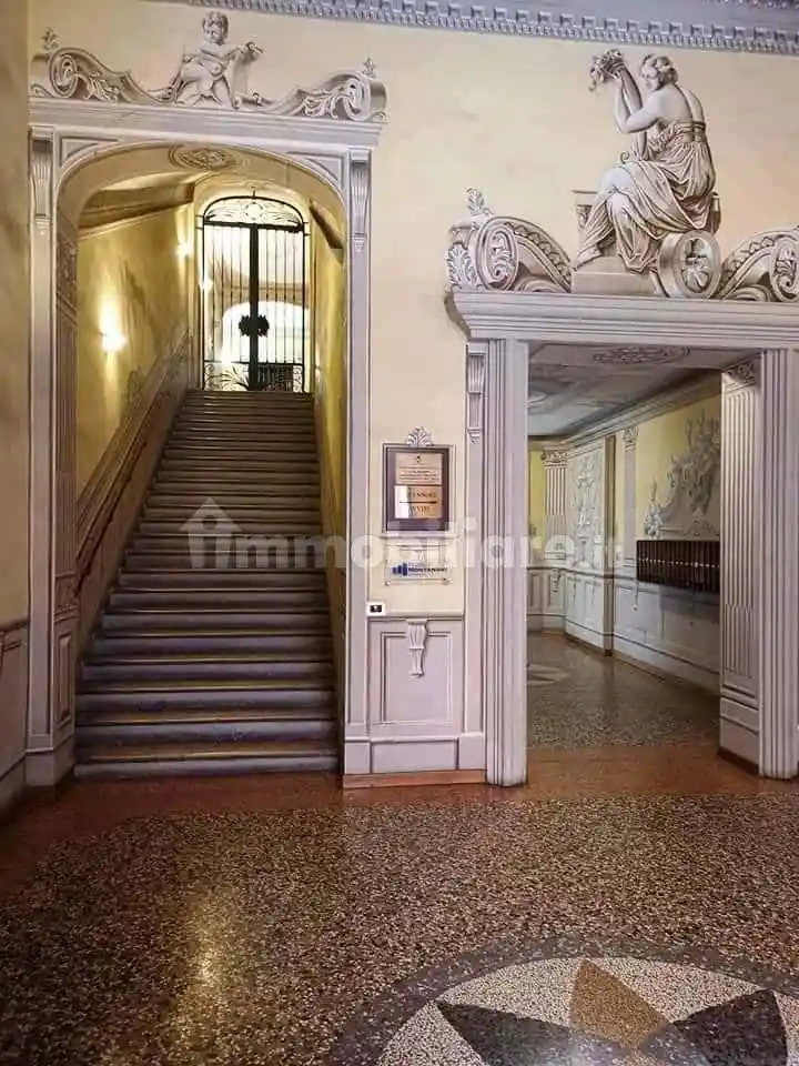 Quadrilocale via Galliera, Marconi, Bologna - foto 5