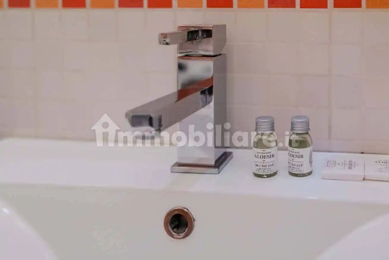 Bilocale via Belfiore, San Salvario - Baretti, Torino - foto 2