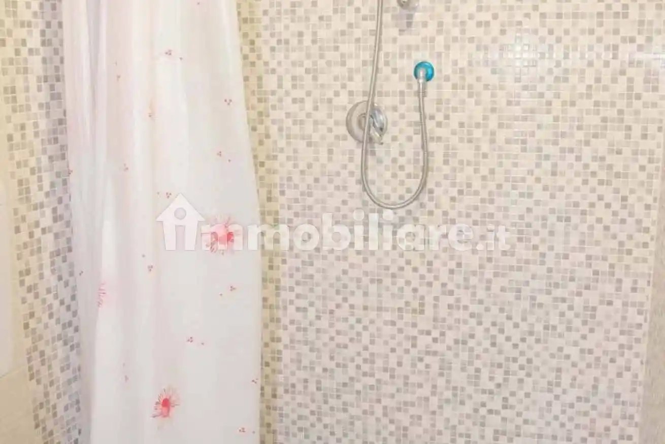 Appartamento via Borgo Dora, Aurora, Torino - foto 2