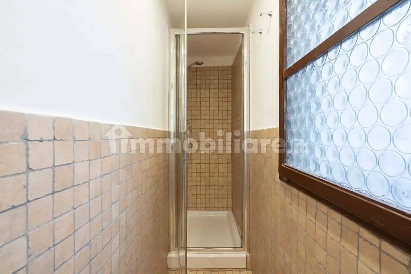 Bilocale via dell'Agnolo, Sant'Ambrogio, Firenze - foto 5