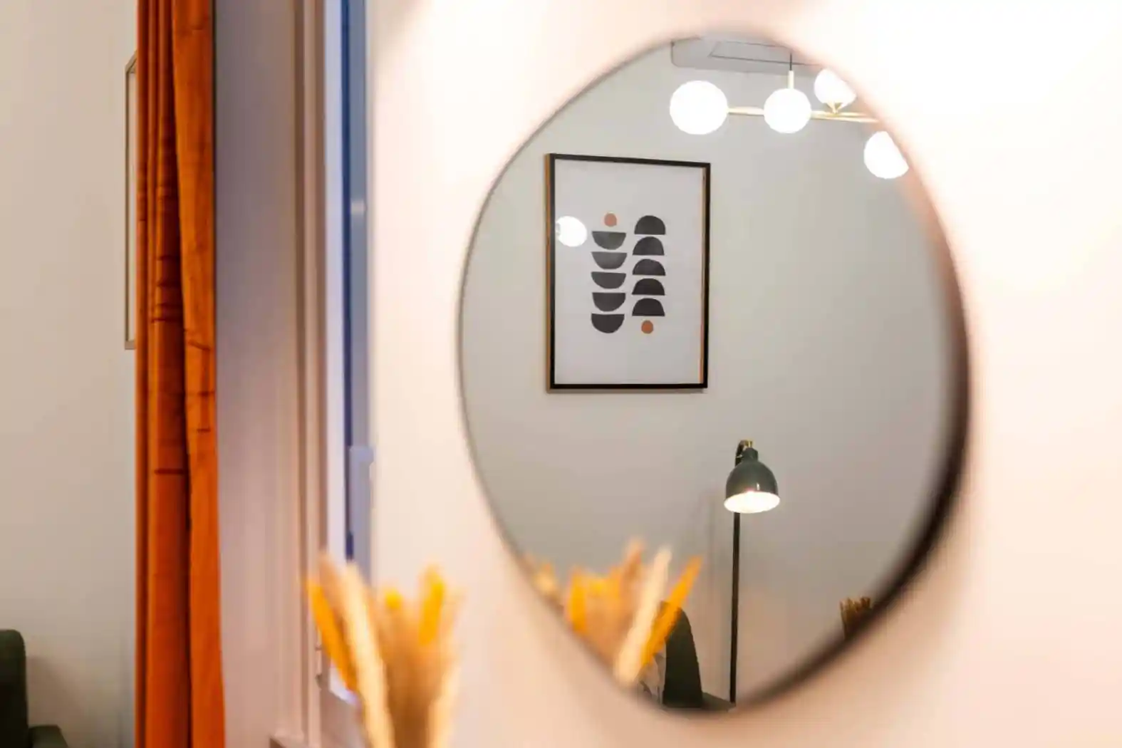 Bilocale via Francesco Arese, Zara, Milano - foto 3