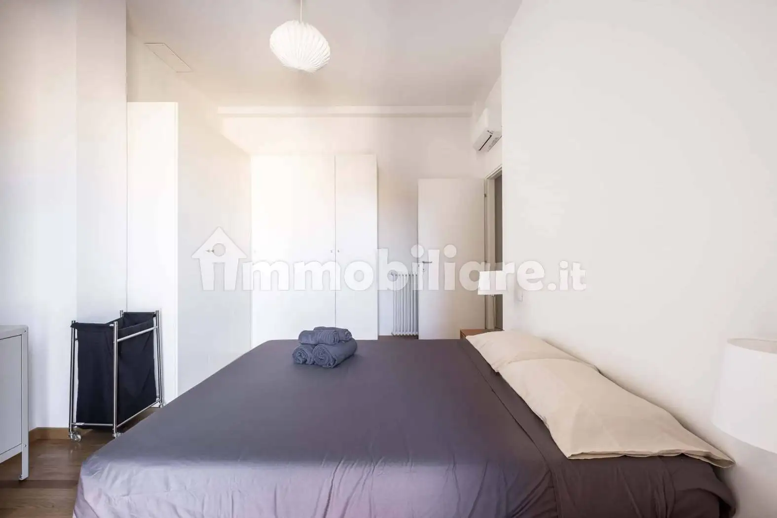 Bilocale via Guglielmo Marconi, Marconi, Bologna - foto 2