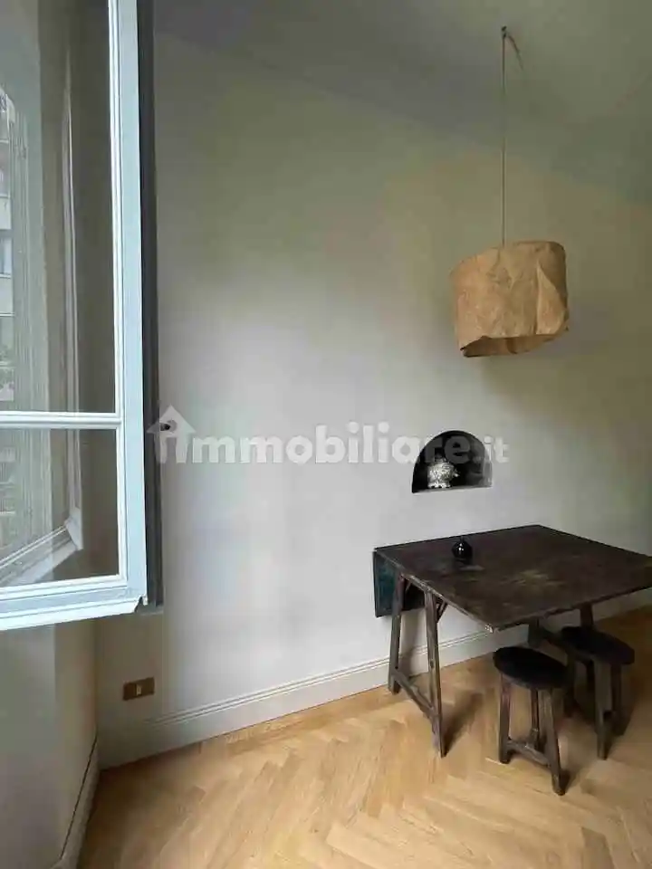 Trilocale via Donatello, Città Studi, Milano - foto 5