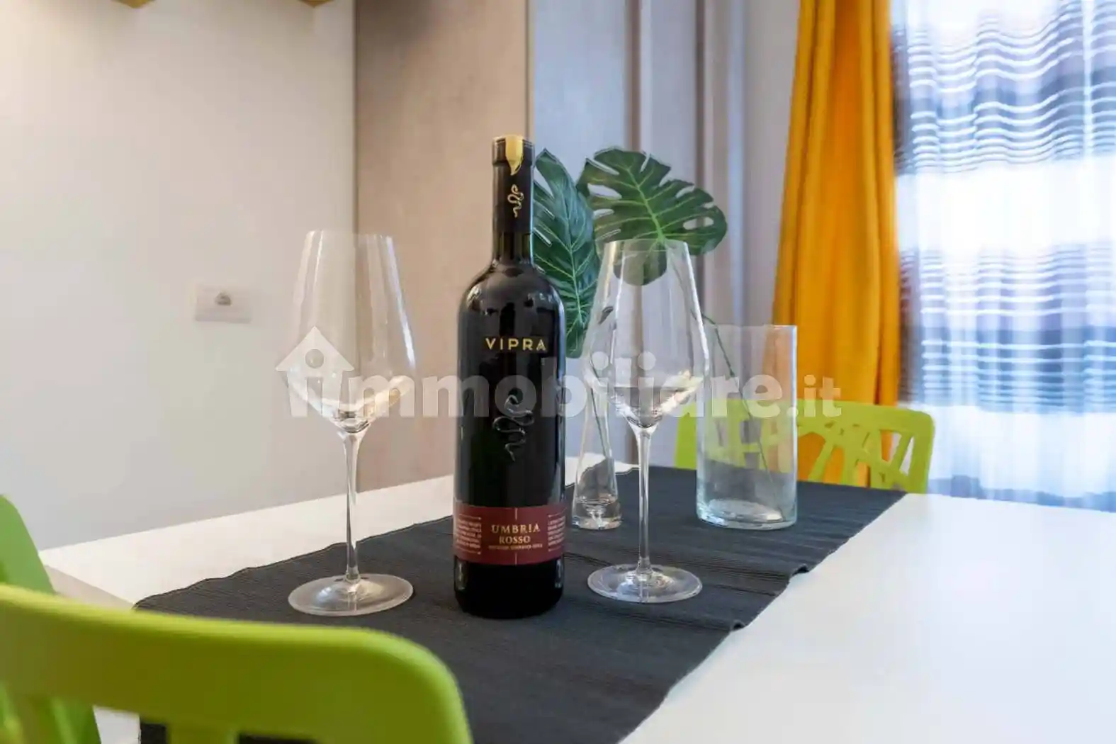 Appartamento via dei Grimani, Dezza, Milano - foto 2