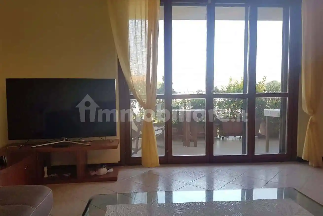 Trilocale via Francesco Gonin, Giambellino, Milano - foto 4