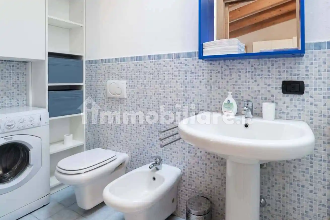 Bilocale via Modica, Barona, Milano - foto 4