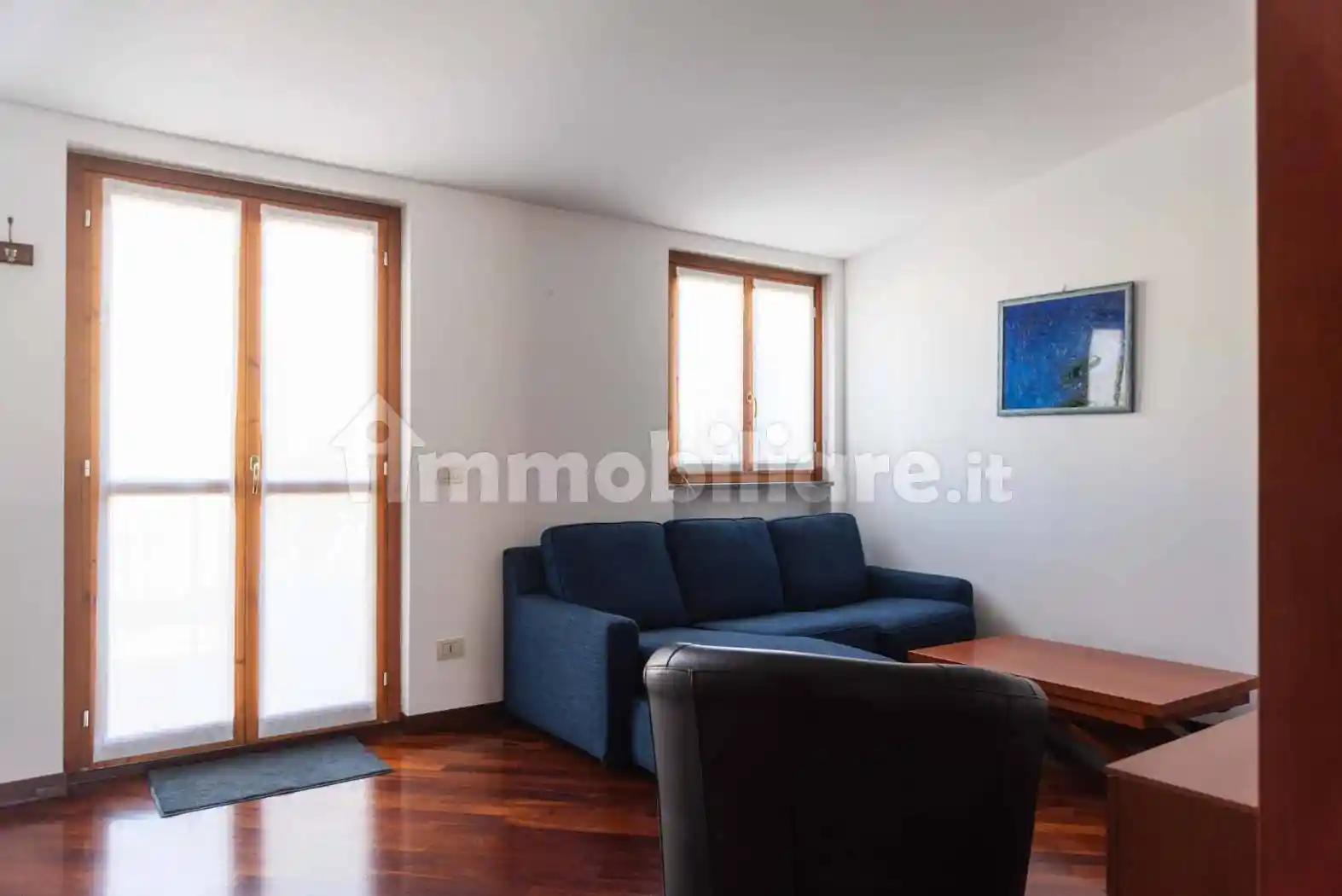 Bilocale via Nicola Piccinni, Buenos Aires, Milano - foto 3