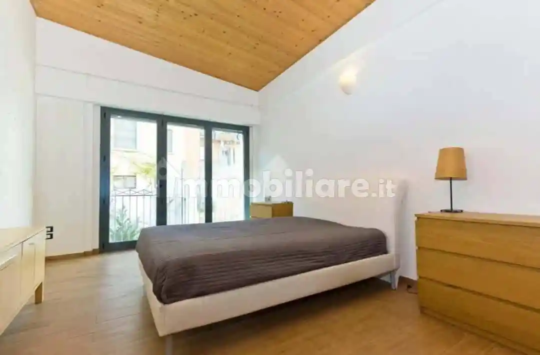 Bilocale corso Moncalieri, Gran Madre - Crimea, Torino - foto 4