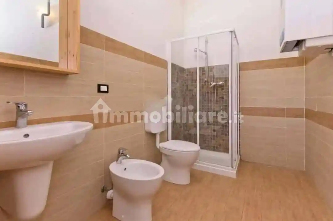 Bilocale corso Moncalieri, Gran Madre - Crimea, Torino - foto 5