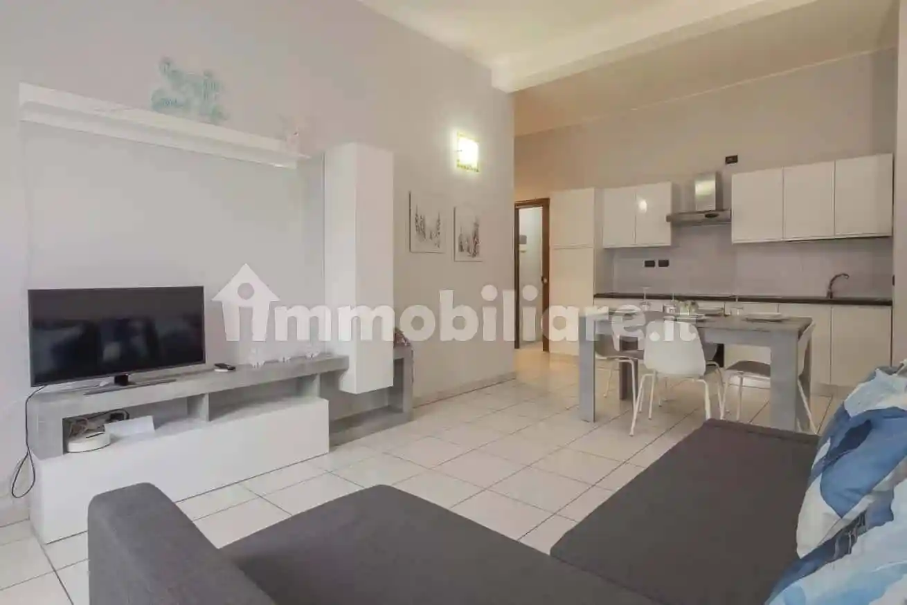 Bilocale via Alessandro Visconti d'Aragona, Città Studi, Milano - foto 3