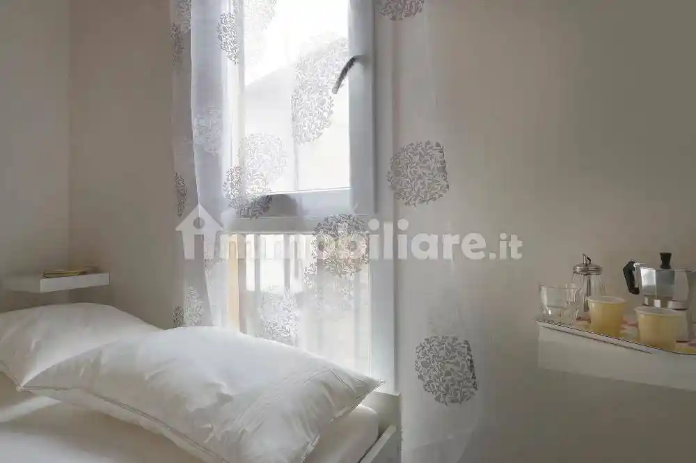 Bilocale via Giuseppe Massarenti, Massarenti, Bologna - foto 3