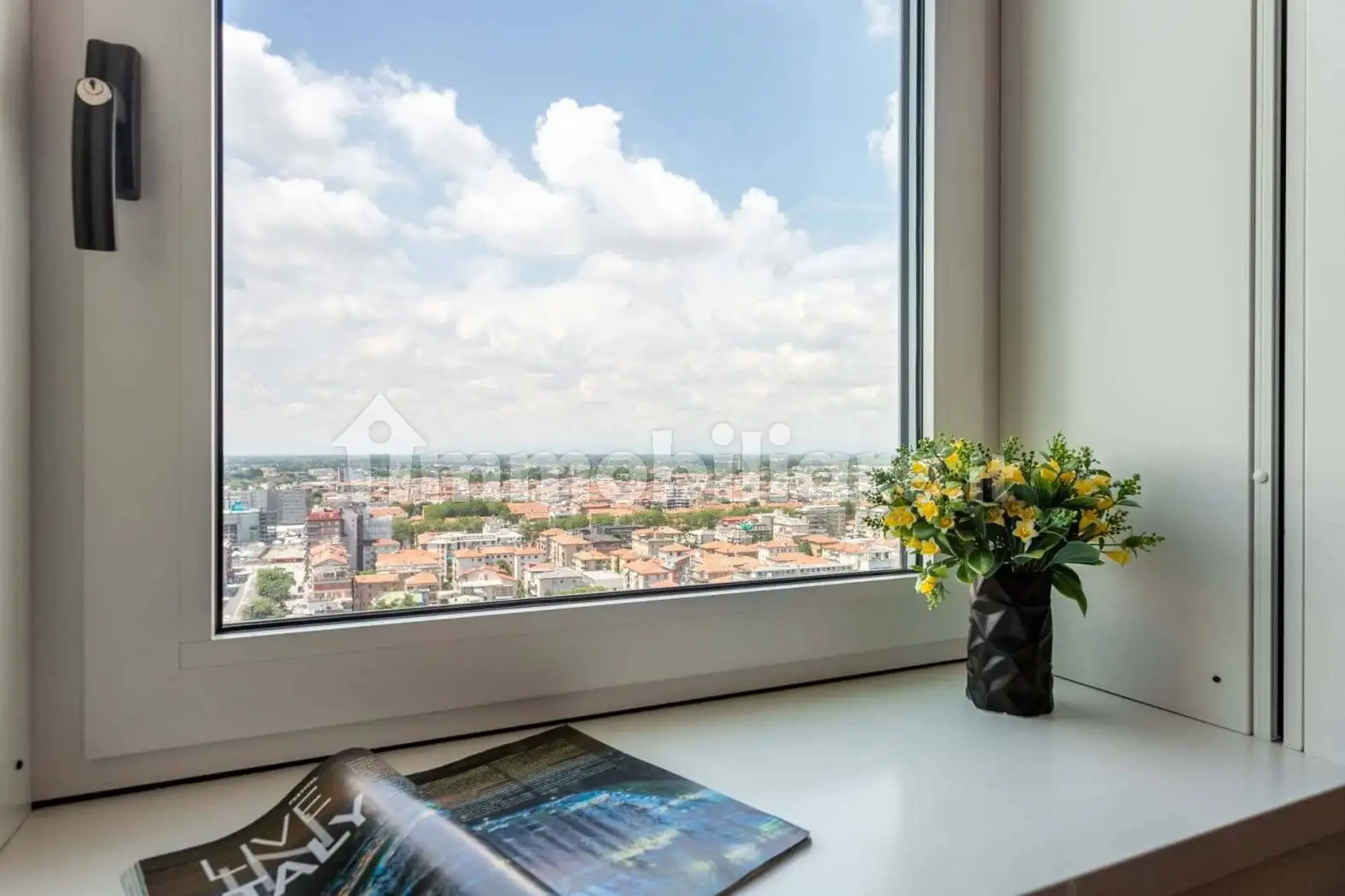 Bilocale via Torino, Mestre, Venezia - foto 5