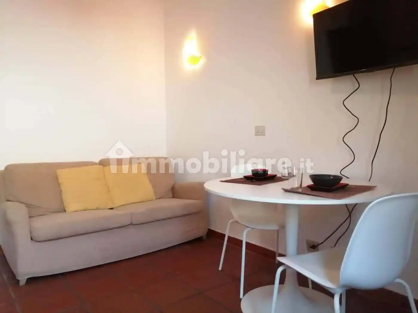 Monolocale via Savona, Solari, Milano - foto 2