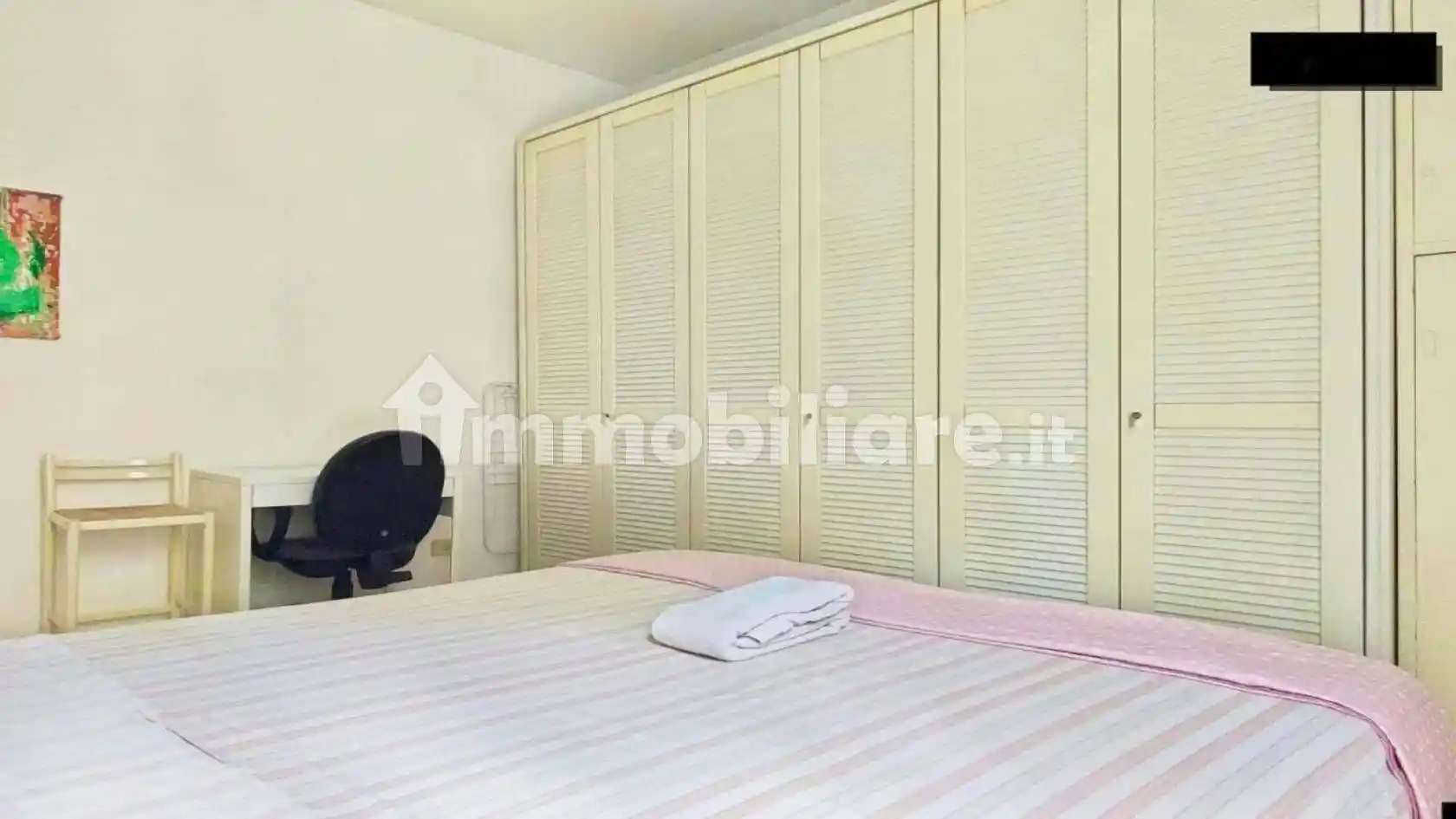 Trilocale via Monzambano, Dergano, Milano - foto 3