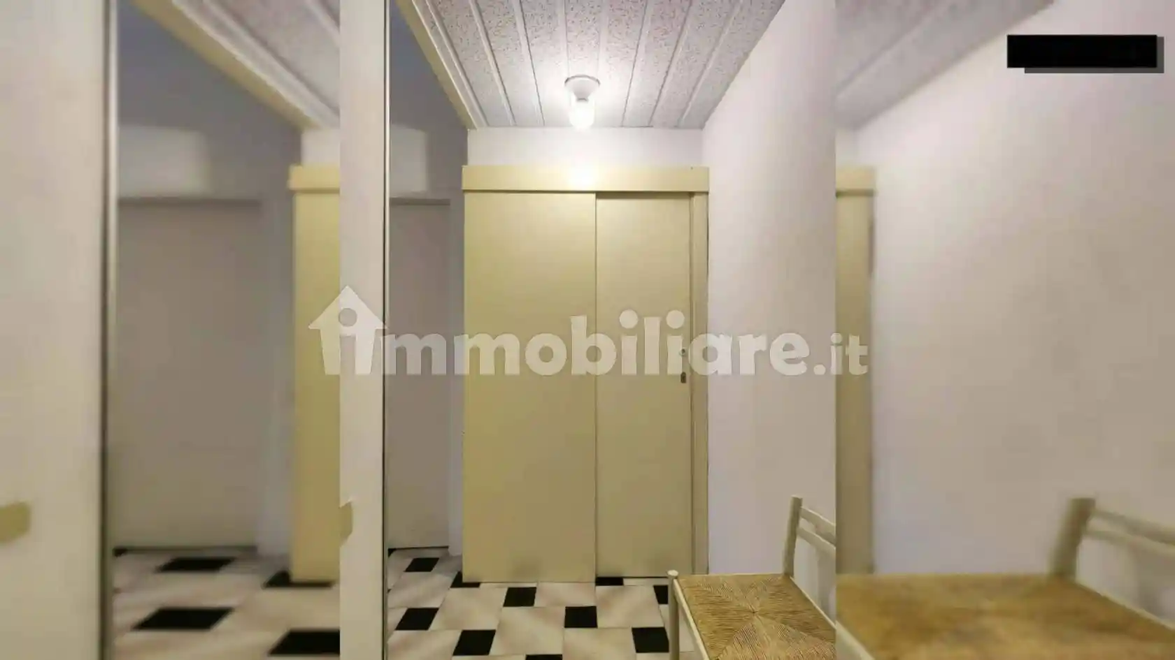 Trilocale via Monzambano, Dergano, Milano - foto 4