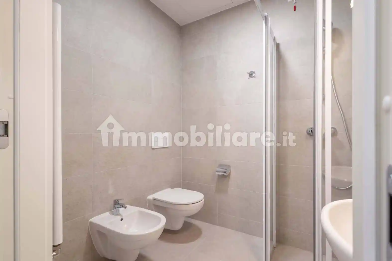 Appartamento via Moretta, Cenisia, Torino - foto 4