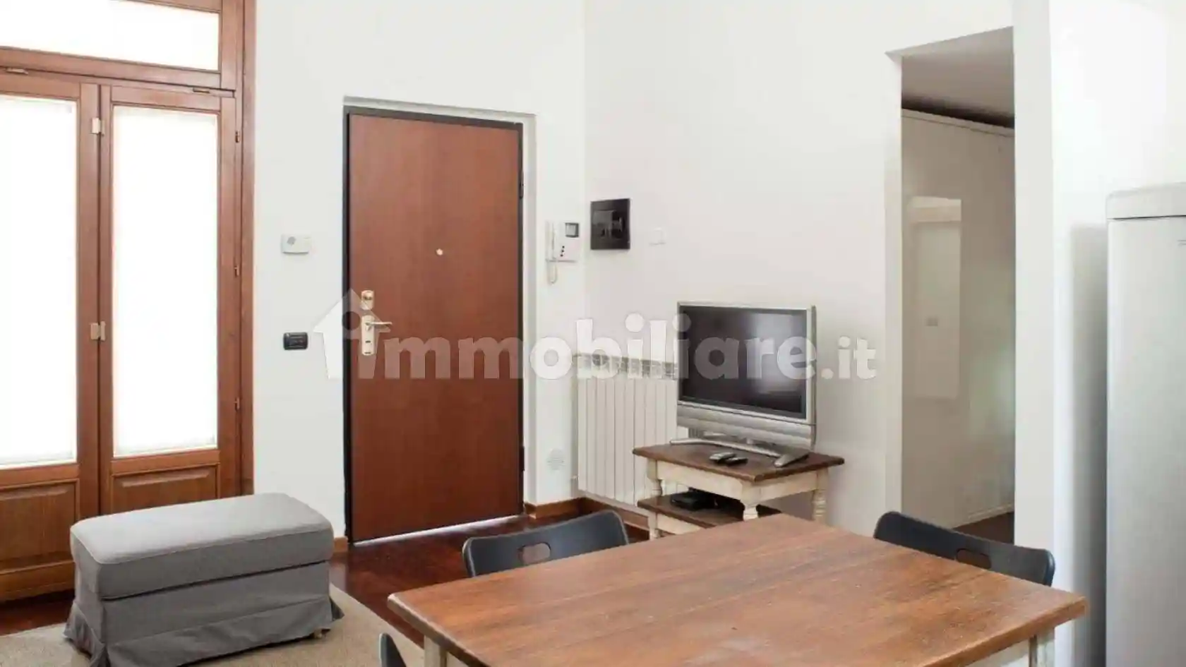 Bilocale via Luigi Prinetti, Turro, Milano - foto 2